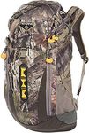 Tenzing TX Rambler Day Hunting Pack, Mossy Oak Country, Multicoloured, One Size