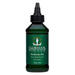 Clubman No Bumps Gel 4 oz.