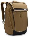 Thule Paramount 27L Backpack - Comm