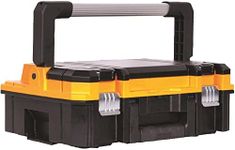 DEWALT DWST17808 TSTAK I Long Handle Toolbox Organizer