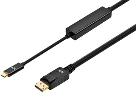 Monoprice