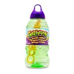 Gazillion Bubbles 35383 azillion Bubbles 2 Litre Bottle Solution Machine, Multi, 29.46cm