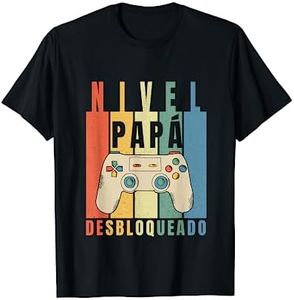 Papá en Pr