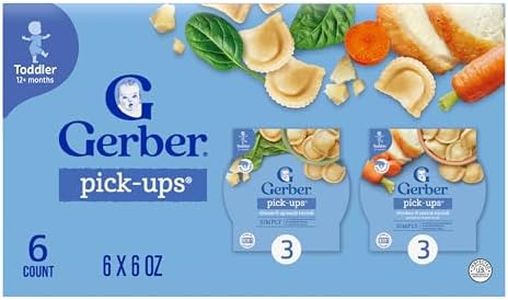 Gerber Tod