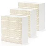 1043 Super Humidifier Wick Filter (