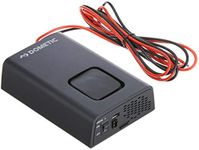 DOMETIC DSP 412 Sine Power Inverter