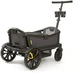 Veer All-Terrain Cruiser | Premium 