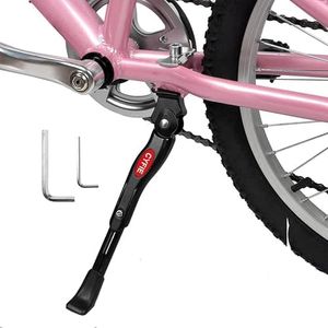 Cyfie Bike