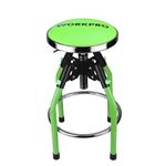 WORKPRO Garage Bar Stool