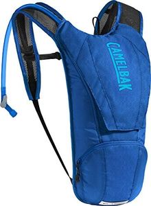 CamelBak C