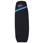 SWELL Wakesurf - Surfboard Sock (Snub Nose)