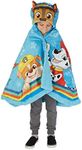 Franco Paw Patrol Kids Bedding Plus