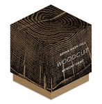 Woodcut Memory Game