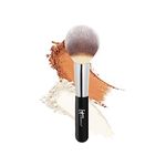 It Cosmetics Heavenly Luxe Wand Ball Brush