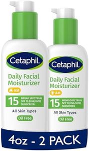 Cetaphil D