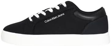 Calvin Klein Jeans Men's Classic Cu