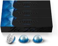 Nespresso 