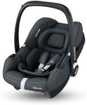Maxi-Cosi CabrioFix i-Size, Baby Ca
