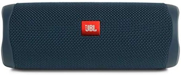 JBL FLIP 5