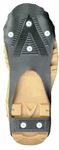 Sure Foot 10370200005 Get-A-Grip Traction Cleat, Medium