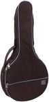 Padded Gig Bag for Banjo Ukulele (w