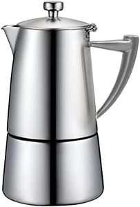 CUISINOX R