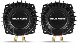 Douk Audio BS-1 Bass Shaker Tactile