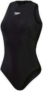 Speedo Hydrasuit Swimsuit