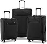 Samsonite Ascella 3.0 Softside Expa