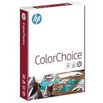 HP CHP750 Color Laser Paper - Ream of 500 sheets - A4 - 90 g/m2 - White