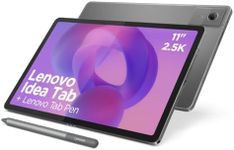 Lenovo Idea Tab Android Tablet | 11