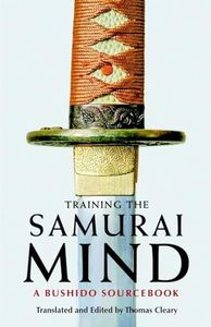 Training t