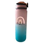 Mom  Water Bottles