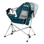 Hammock Camping Chair, Folding Port