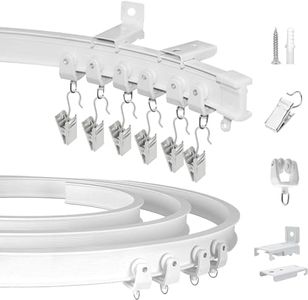 Bendable C