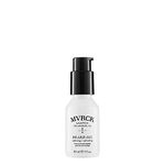 Paul Mitchell MVRCK by MITCH BeardOil 30ml