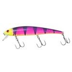 Bomber Long A Lure Exclusive Color 