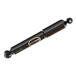 Monroe 37315 Rear Shock Absorber