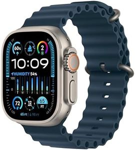 Apple Watc