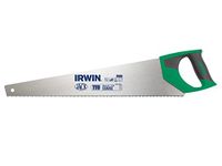 Irwin 770UHP Coarse Handsaw 22-inch / 550mm