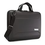 Thule Gauntlet MacBook Pro® Attaché