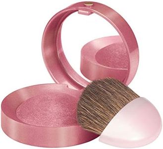 Bourjois F
