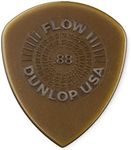 Jim Dunlop Flow Standard Grip .88mm