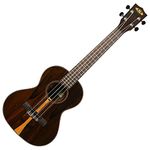 Kala Ziricote Baritone - Natural Ziricote