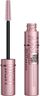Maybelline New York Lash Sensational Sky High Washable Eyelash Mascara Makeup, Volumizing, Lengthening, Defining, Curling, Multiplying, Buildable Formula, Blackest Black, 7.2 ml