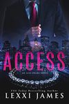 Access: A 