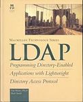 Ldap: Programming Directory-Enabled