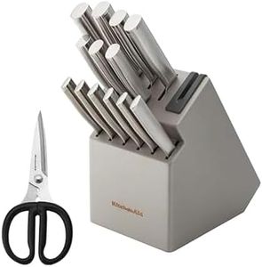 KitchenAid