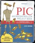 PIC Microc