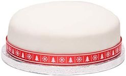 Grandpas Boiled Fruit Cake – Rum So